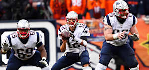 Image placeholder title